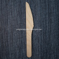 /msite/products/detail/productid/58249605/id/667810.html